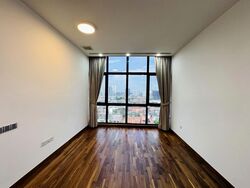 Waterbank at Dakota (D14), Condominium #566560471